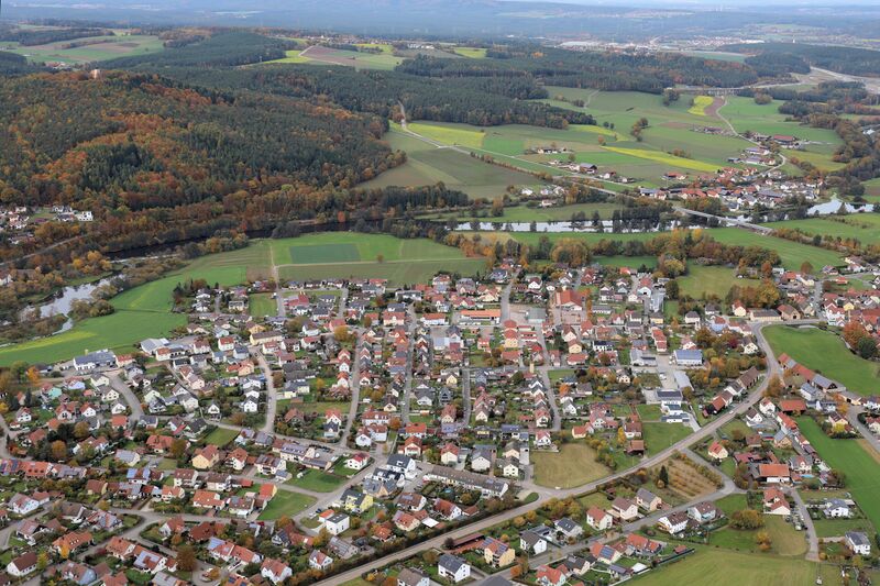 Datei:Pfreimd Stadt 2023 02.jpg