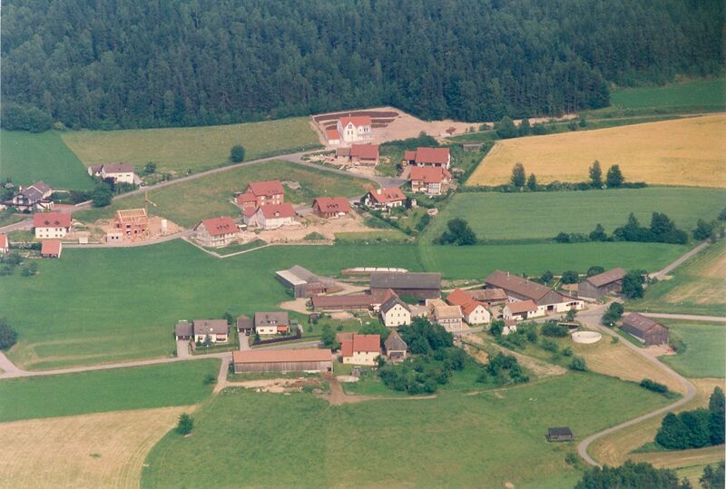 Datei:Steinach Gemeinde Gleiritsch 1994.jpg