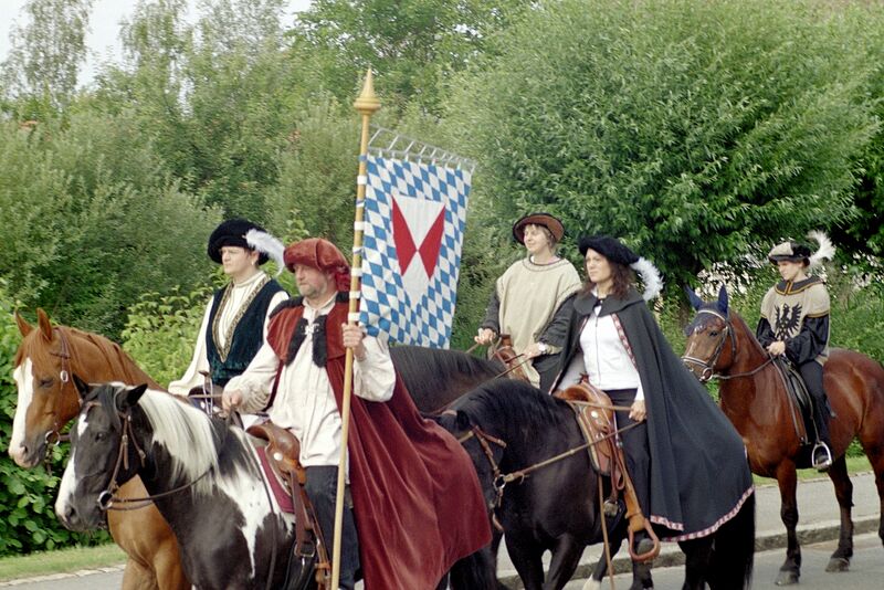 Datei:Tännesberg St. Jodokritt 2005 07.jpg