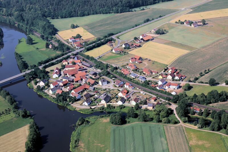 Datei:Iffelsdorf (Pfreimd) 2018 02.jpg