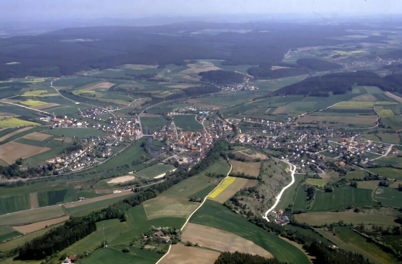 Datei:MZAS 65107 Rieden Bild 15.jpg