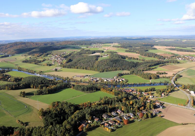 Datei:Obermainsbach Entermainsbach Neuhaus 2025 02.jpg