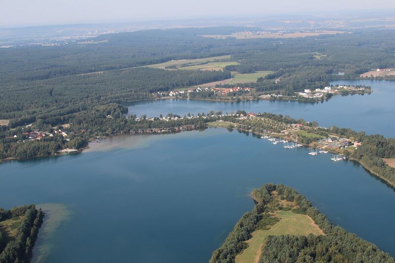 Datei:Oberpfälzer Seenland 05.jpg