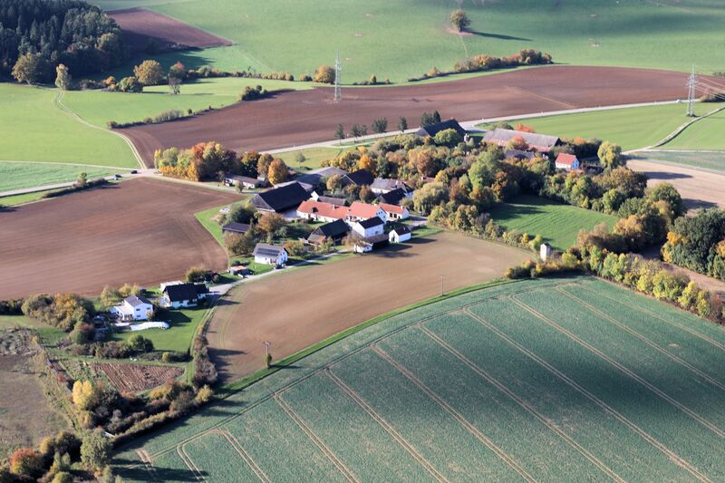 Datei:Saaß (Burglengenfeld) 2025.jpg