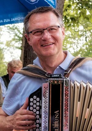 Uli Piehler