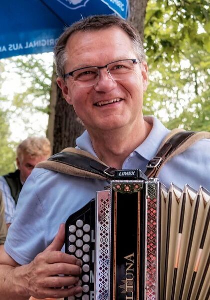 Datei:Uli Piehler.jpg