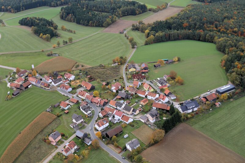 Datei:Eigelsberg (Oberviechtach) 2025 01.jpg