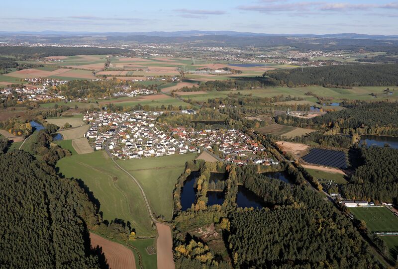 Datei:Etzenricht 2025 01.jpg