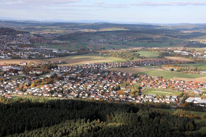 Datei:Kümmersbruck 2025 01.jpg