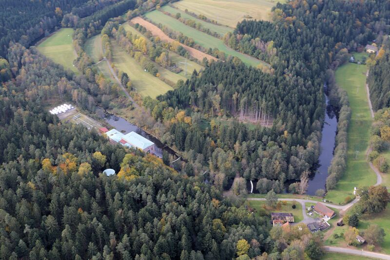 Datei:Kraftwerk Tanzmühle 2021 02.jpg