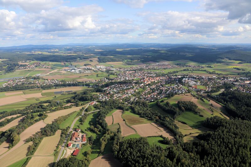Datei:Nabburg 2023 09 01.jpg