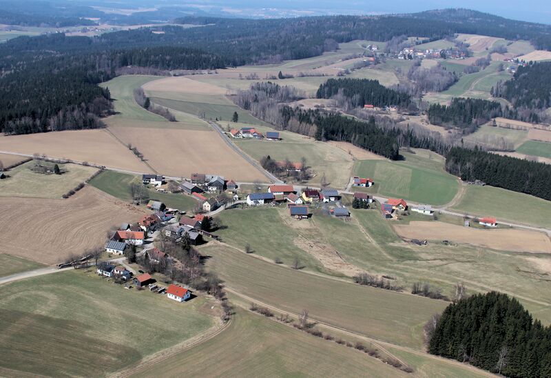 Datei:Schwand (Schönsee) 2018 02.jpg