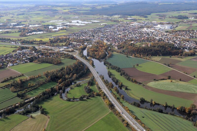 Datei:Schwarzenfeld 2023 13.JPG