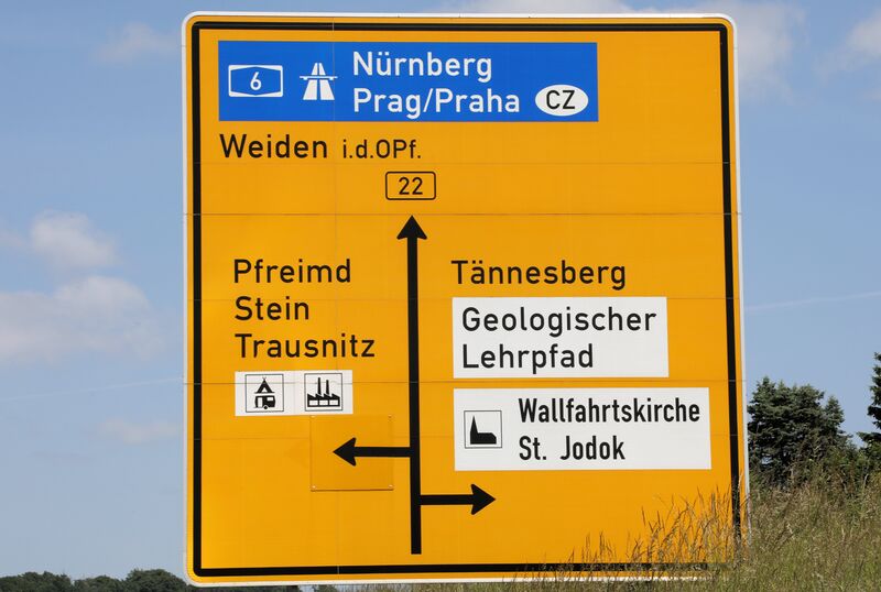 Datei:Tännesberg 2025 00.jpg