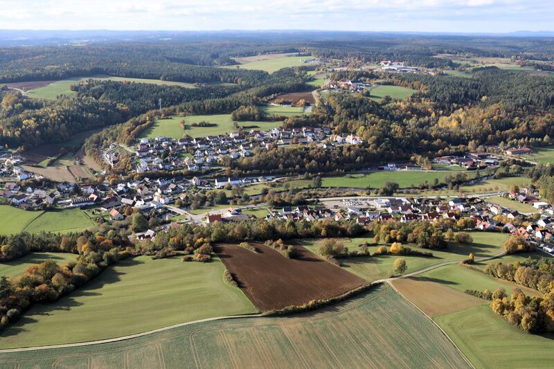 Datei:Vilshofen (Rieden) 2025 03.jpg