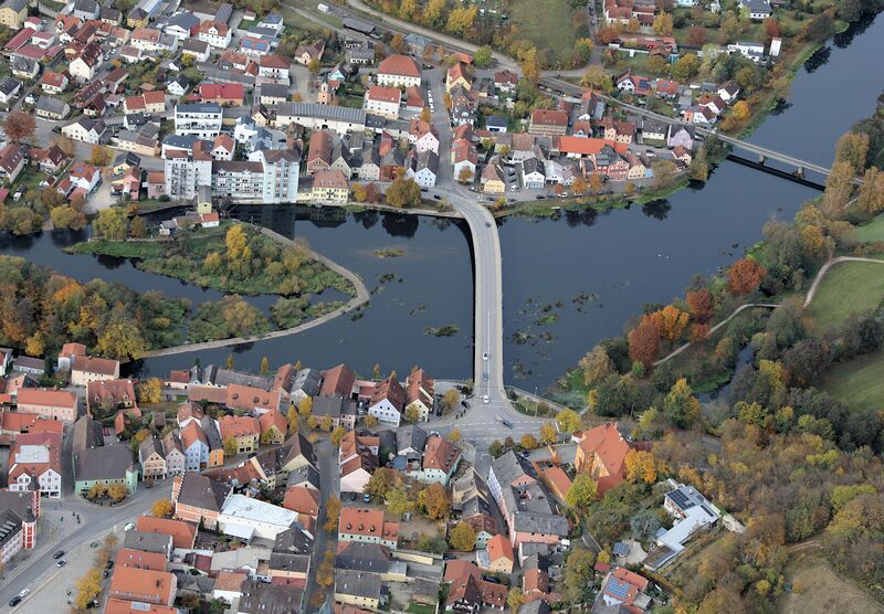 Datei:Burglengenfeld 2023 09.jpg