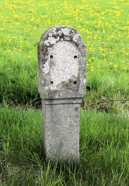 Datei:Großenschwand (Tännesberg) 2023 08.jpg