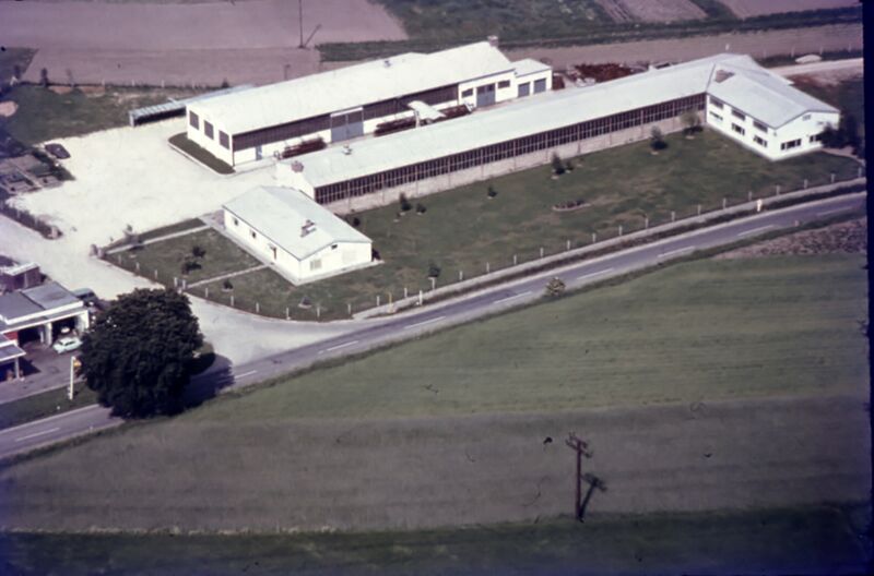 Datei:MZAS 65091 Vilseck Bild 20.jpg