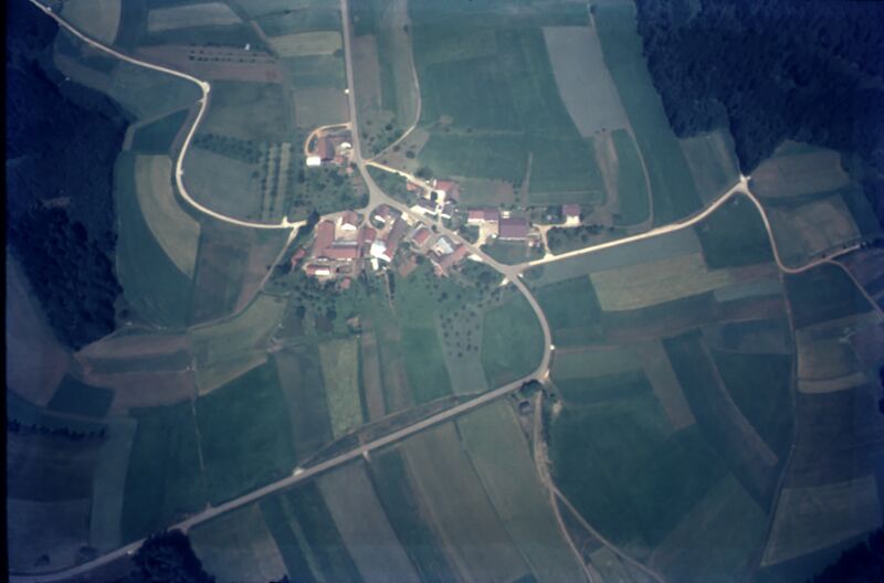 Datei:MZAS 65128 Edelsfeld Bild 11.jpg