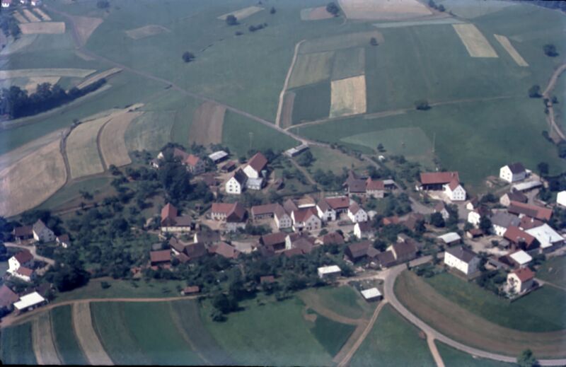 Datei:MZAS 65128 Edelsfeld Bild 6.jpg