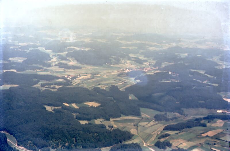 Datei:MZAS 65132 Etzelwang Bild 3.jpg