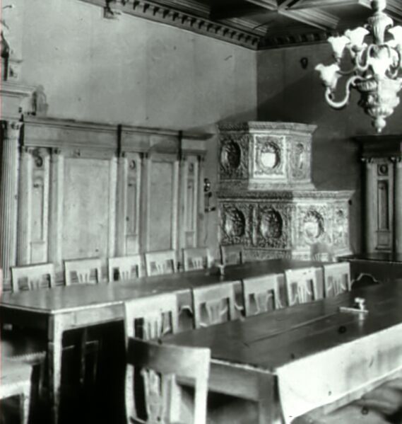 Datei:MZAS 65262 Alt-Amberg Bild 7.jpg