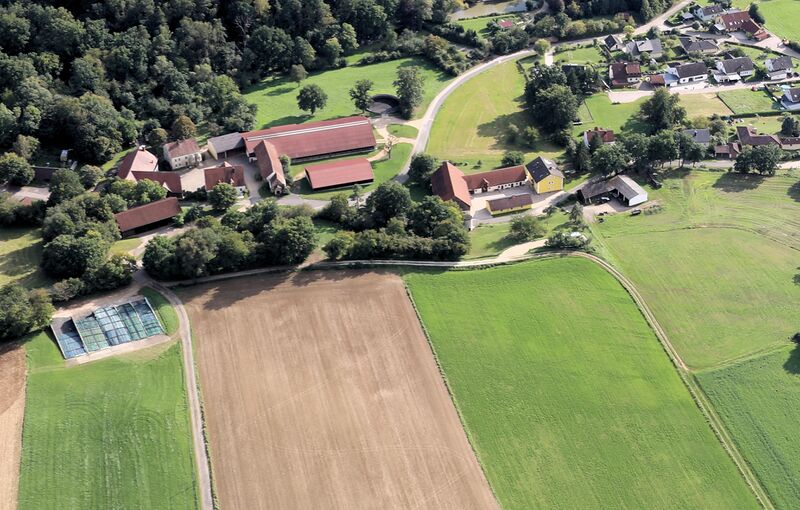 Datei:Mausdorf (Hahnbach) 2023 01.jpg