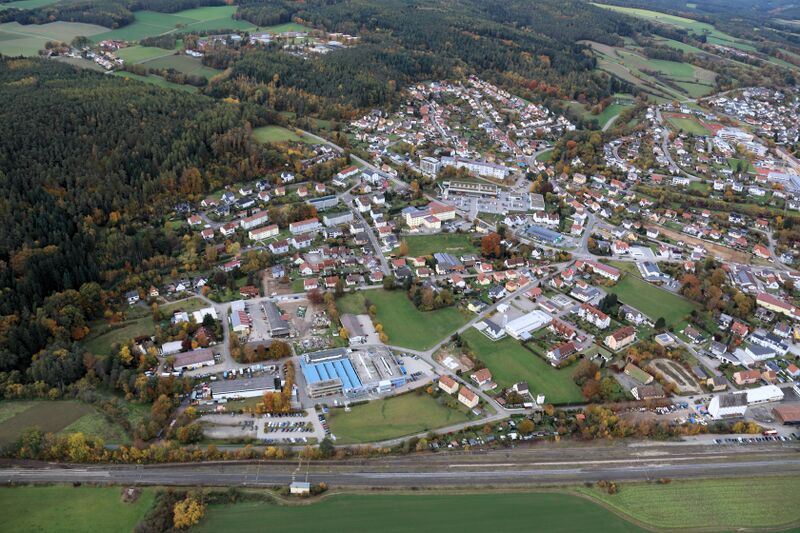 Datei:Nabburg 2023 10 04.jpg