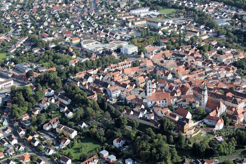 Datei:Sulzbach Rosenberg 2023 16.jpg