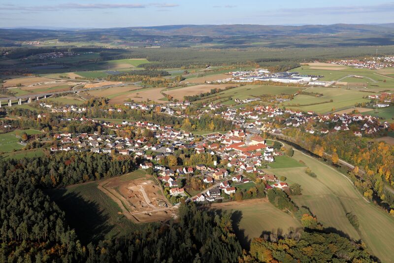 Datei:Theuern (Kümmersbruck) 2025 02.jpg