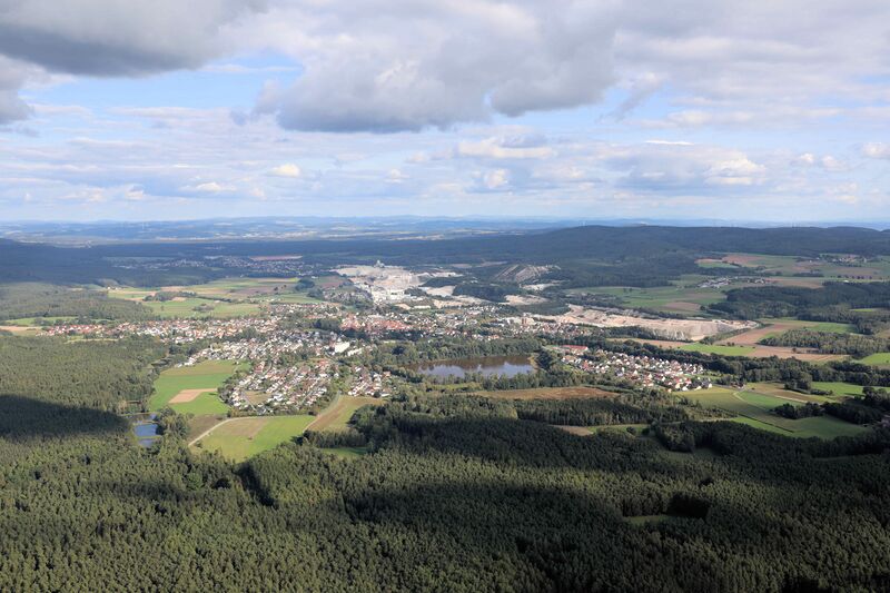 Datei:Hirschau 2023 13.jpg