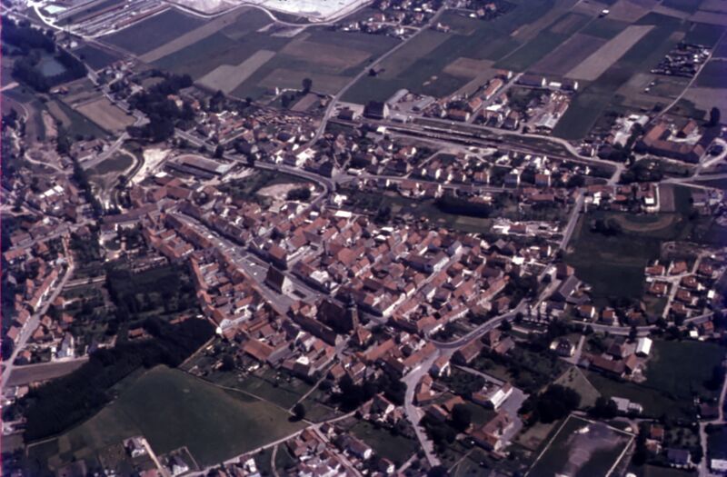 Datei:MZAS 65103 Hirschau Bild 3.jpg