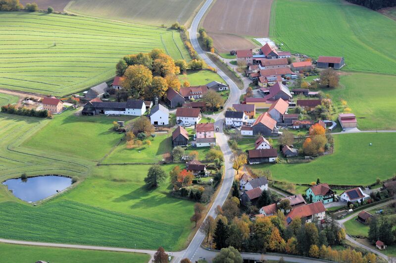 Datei:Pirkhof 2025 01.jpg