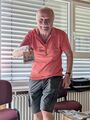 Vorschaubild der Version vom 05:33, 4. Aug. 2026