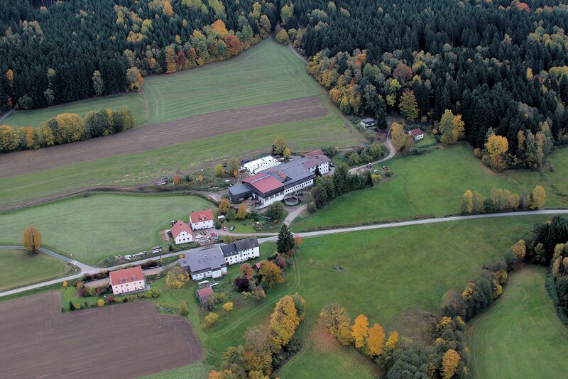 Datei:Lindau (Schönsee) 2017 03.jpg