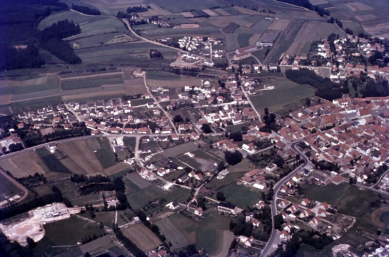 Datei:MZAS 65103 Hirschau Bild 4.jpg