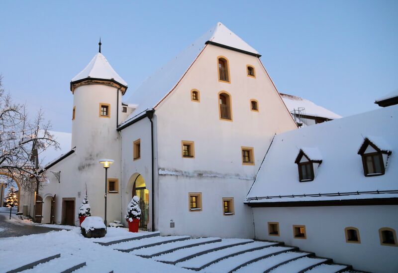 Datei:Nabburg Stadtmuseum Zehentstadel 2023 03.jpg
