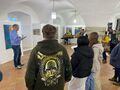 Vernissage Farben der Kuppenalb-2