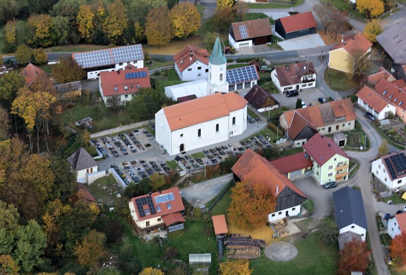 Datei:Wildeppenried St Bartholomäus 2025 01.jpg