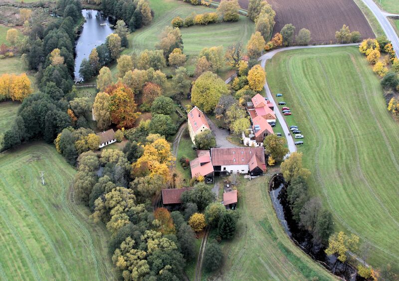 Datei:Dietersberg (Schönsee) 2017 02.jpg