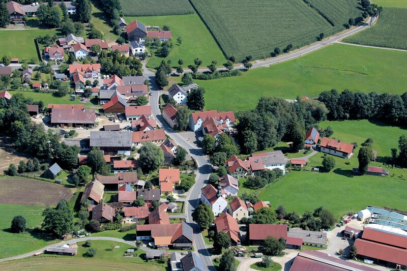 Datei:Gaisthal (Schönsee) 2017 02.jpg