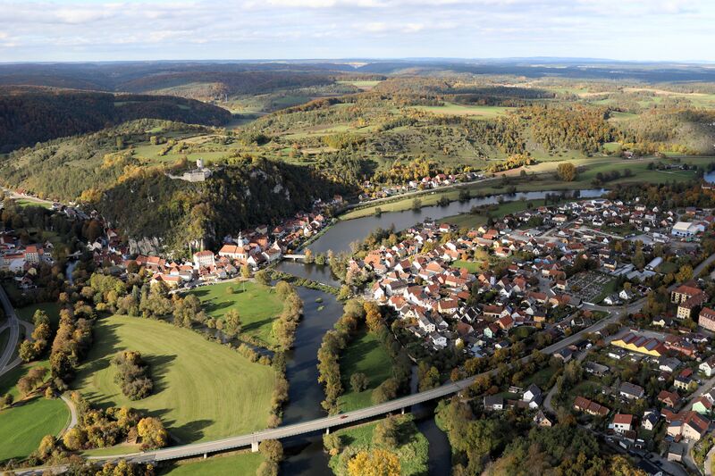 Datei:Kallmünz 2025 06.jpg