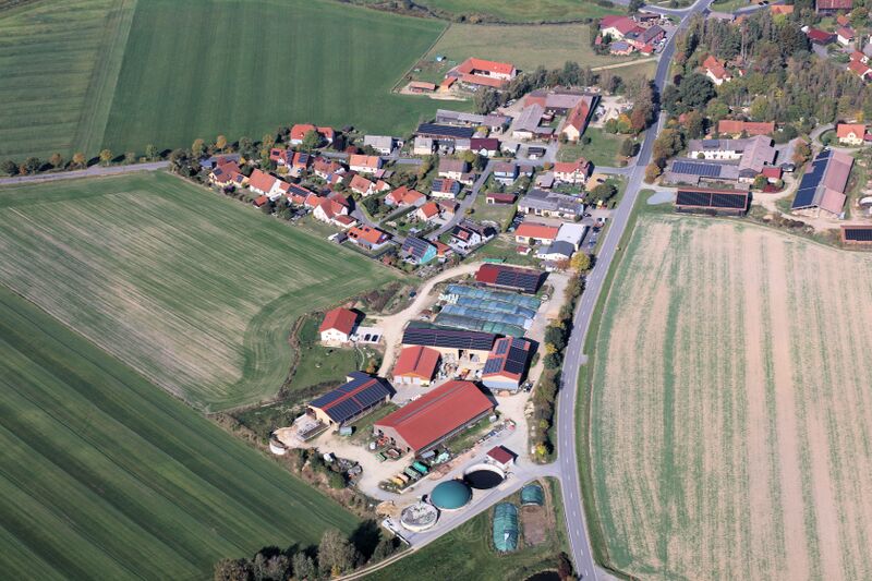 Datei:Liebenstein (Plößberg) 2026 04.jpg