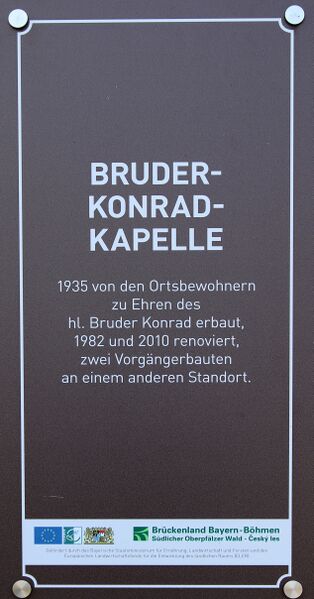 Datei:Lind (Oberviechtach) Bilder 05.jpg