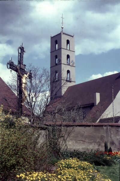 Datei:MZAS 65047 Sulzbach-Rosenberg Bild 26.jpg
