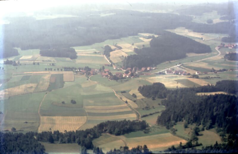 Datei:MZAS 65131 Holnstein Bild 6.jpg