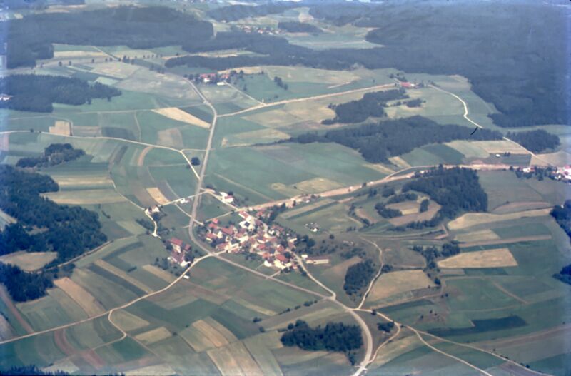 Datei:MZAS 65135 Bachetsfeld Bild 2.jpg