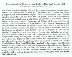 Übertragung Erstnennung 1361.jpg