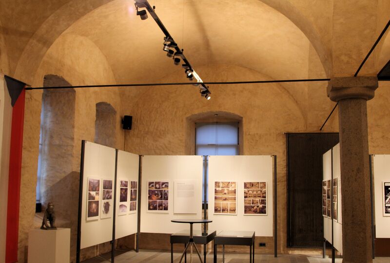 Datei:Centrum Bavaria Bohemia 2018 04.jpg