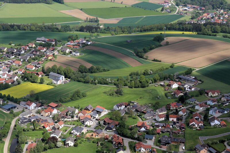 Datei:Gleiritsch Sandgasse 2024 01.jpg